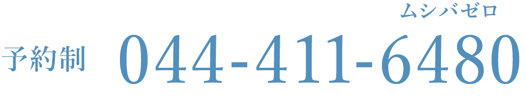 044-411-6480